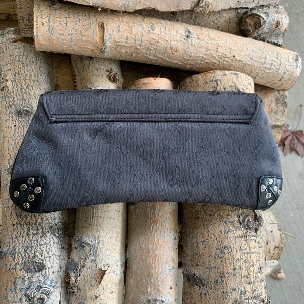 Vintage Y2K Rocawear Clutch - Picture 2 of 7